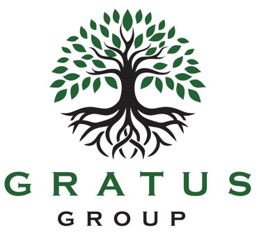 Gratus Group